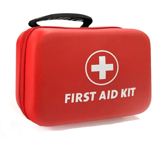 All-Purpose First Aid Kit